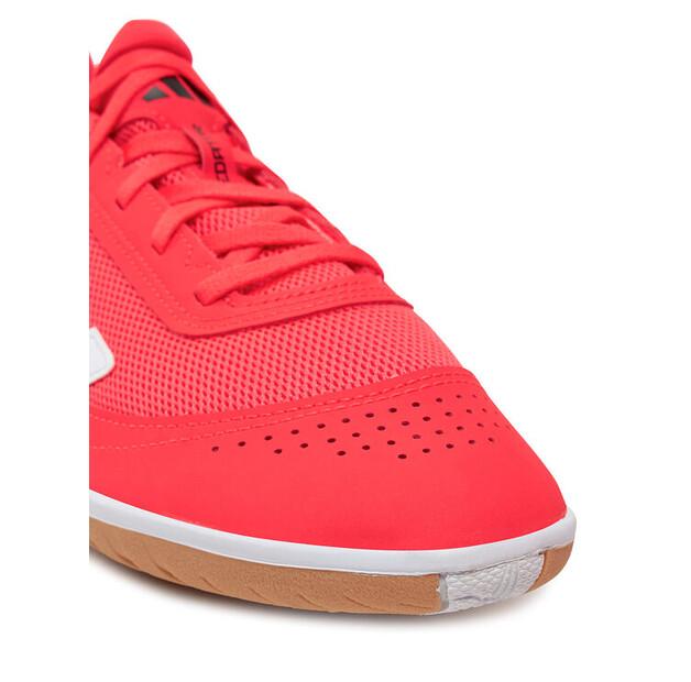 Футбольные кроссовки adidas Predator Club Indoor Sala