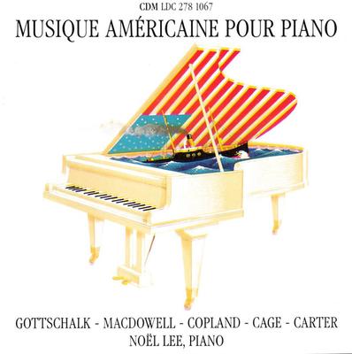 Hudobné albumy
