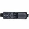 Compatible with 2003-2013 Mercedes-Benz Vito Electric Window Lifter Switch (Part No. 6395451013)