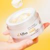 Dalba [single Item Vita Vitality] Dalba Vita Toning Capsule Cream 55g