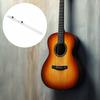 Guitar Centerline Identifier Universal Size Fretboard Alignment Ruler