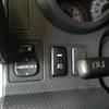 39mm OEM Dual Push On Off Switch Button LED Lightbar Fog Light For Toyota Tacoma Switches4