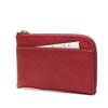 Dakota Largo Wallet 0035880 Free Size L-Shaped Green/50