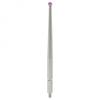 Contact Points for 21CZA211 Dial Test Indicator 2mm Ru by Ball Tip M1.6