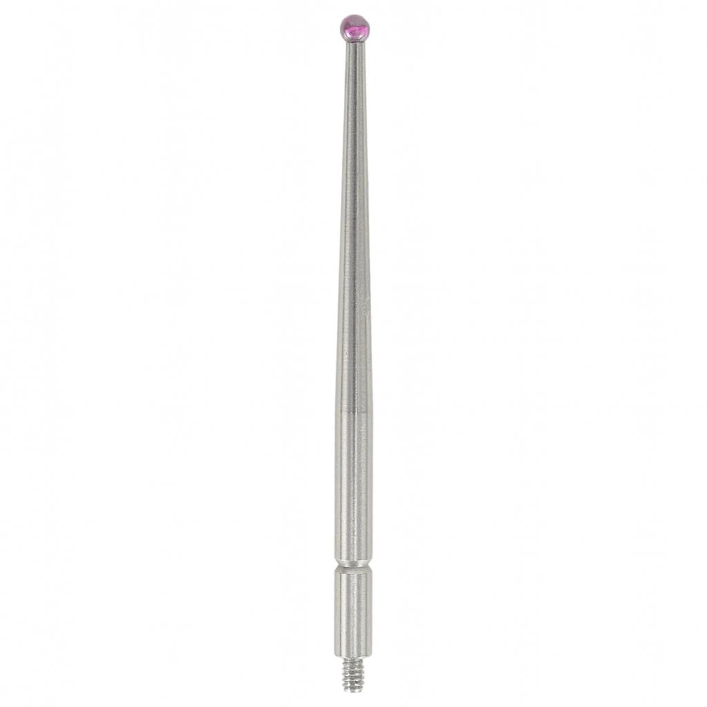 Contact Points for 21CZA211 Dial Test Indicator 2mm Ru by Ball Tip M1.6