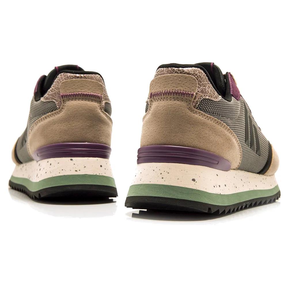 Mtng Sneakers 60872