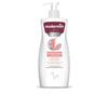 Body Moisturizers FORTE ANTI-STAIN Moisturizing Body Cream 400 Ml
