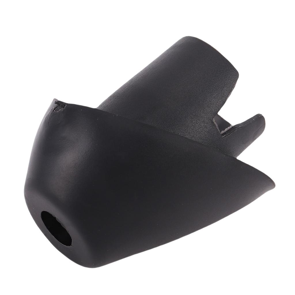   Mount Rubber Bezel 8639235032 Rubber Stable Replacement for   2007-2017