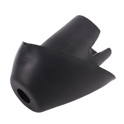 Ersatzteile – Verschiedenes Auto-Zubehör