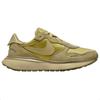 New Nike Phoenix Waffle Neutral Olive Women's FJ1409-300