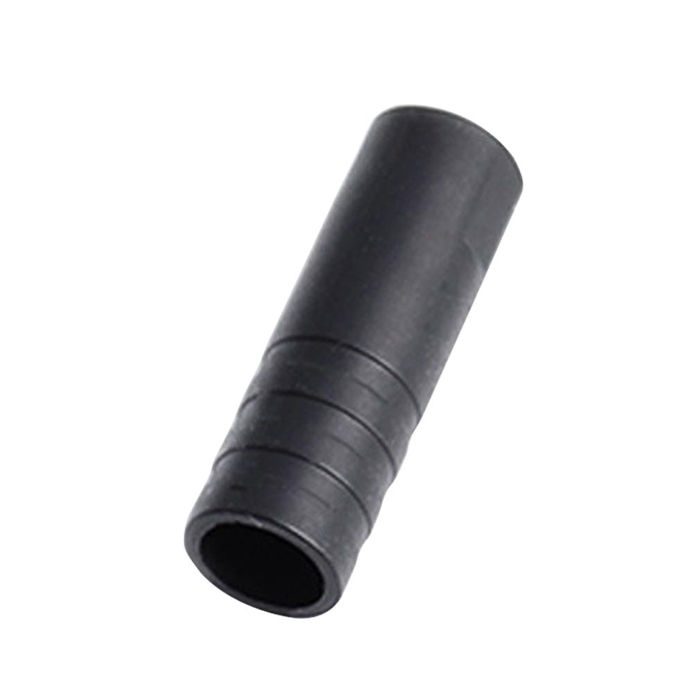 Bicycle Cable Ends Cap Mountain Road Bike Shift Brake Wire Tube Plugs for RISK Outdoor Caring Personal Bicycle Supply