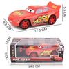 Remote Control Cars Racing Car Toy Birthday Gifts For Kids Aged 4 and Up