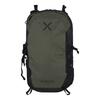 Montura Hiking Ciela 25L Backpack