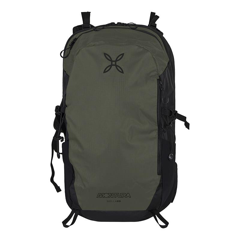 Montura Hiking Ciela 25L Backpack