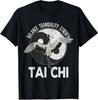 قطع علوية من الملابس – تيشيرتات