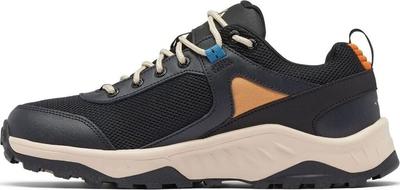 Hiking Shoes Trailstorm Ascend WP (2100791)