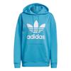 Originals Sweatshirt Women's Blue/White HE6952