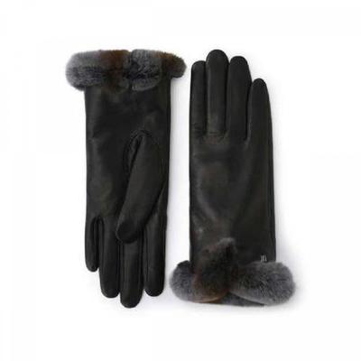 Accessoires – Handschoenen, wanten en armwarmers