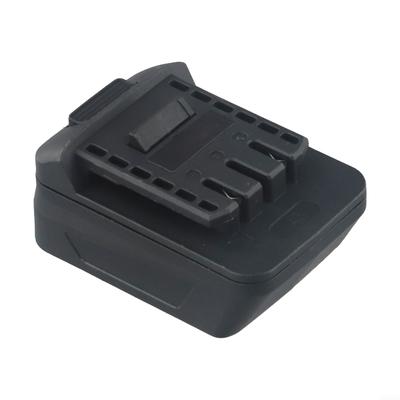 Adaptér baterie A6 BL1840 BL1850 Pro A3 Pro BL1830