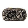 Artisan & Artist Medium Specialist Pouch, Classic Monotone, Black, 2WP-CM612