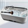 Cosmetic brush jewelry cleaner | household cleaning machine, small design and large capacity, necessary for daily cleaning.