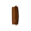 Coach Harley 22 Snap Closure Printed Coated Canvas And Glove Tanned Leather Handheld Crossbody Shoulder Bag Small Women Handbags CR512-B4TXF