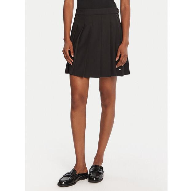 Юбка плиссированная Tommy Hilfiger Timeless EU 40