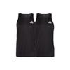 Adidas Running Tank Top Men's Black HB7457