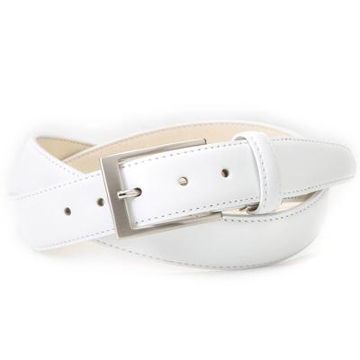 Accessoires – Gürtel & Kummerbunde für Herren