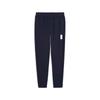 X Saysky 527555 16 Sweat Pants M PuMa X Saysky Sweat Pantak