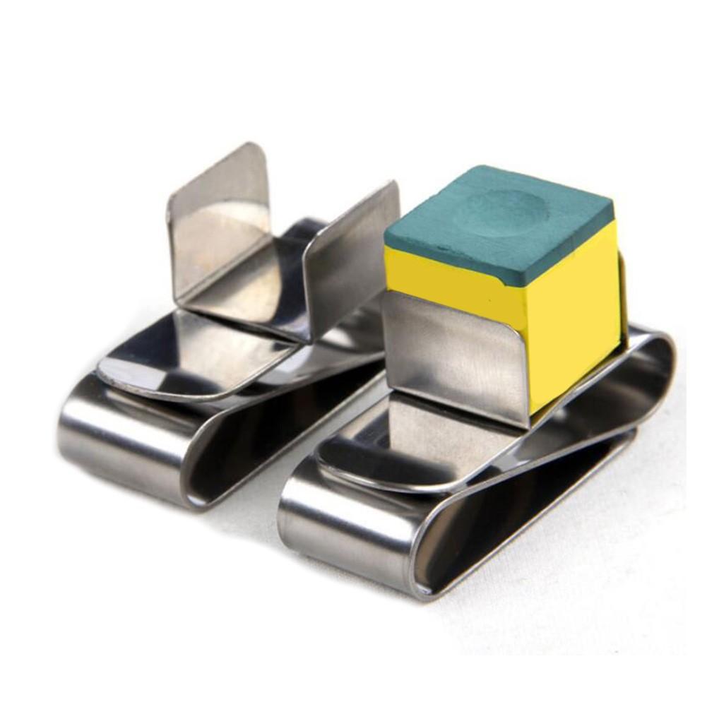 QUALITY MAGNETIC CHALK HOLDER WITH BELT CLIP AND LID WITH Triangle CHALK INCLUDED QUALITY MAGNETIC CHALK HOLDER WITH BELT CLIP AND LID WITH Triangle CHALK INCLUDED