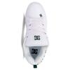 Dc Shoes Кросовки Court Graffik