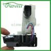 3B1837016BH 3B1837016CF 3B1837016R 8-Pin Passenger Side Door Lock Actuator Front Right LH For VW Jetta MK5  Golf MK4 Beetle