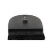 Record Cleaning Brush- Anti-Static Album Cleaning Brush for Record Player and Needles