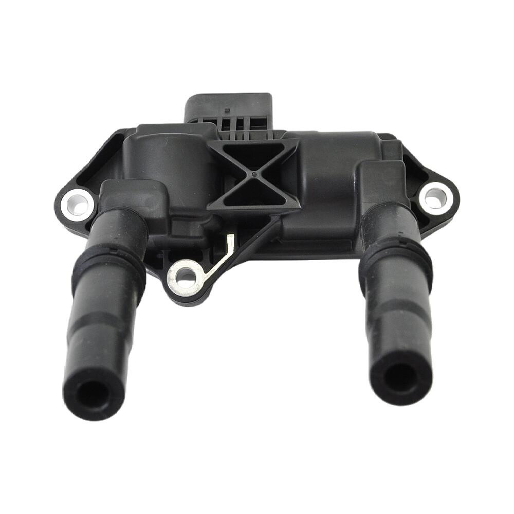Car Ignition Coil for Mercedes-AMG GT C63 E63 (A1779060300)