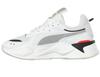 Women' shoes - Puma - Rs-X Forever Diamond E 393621-01 37