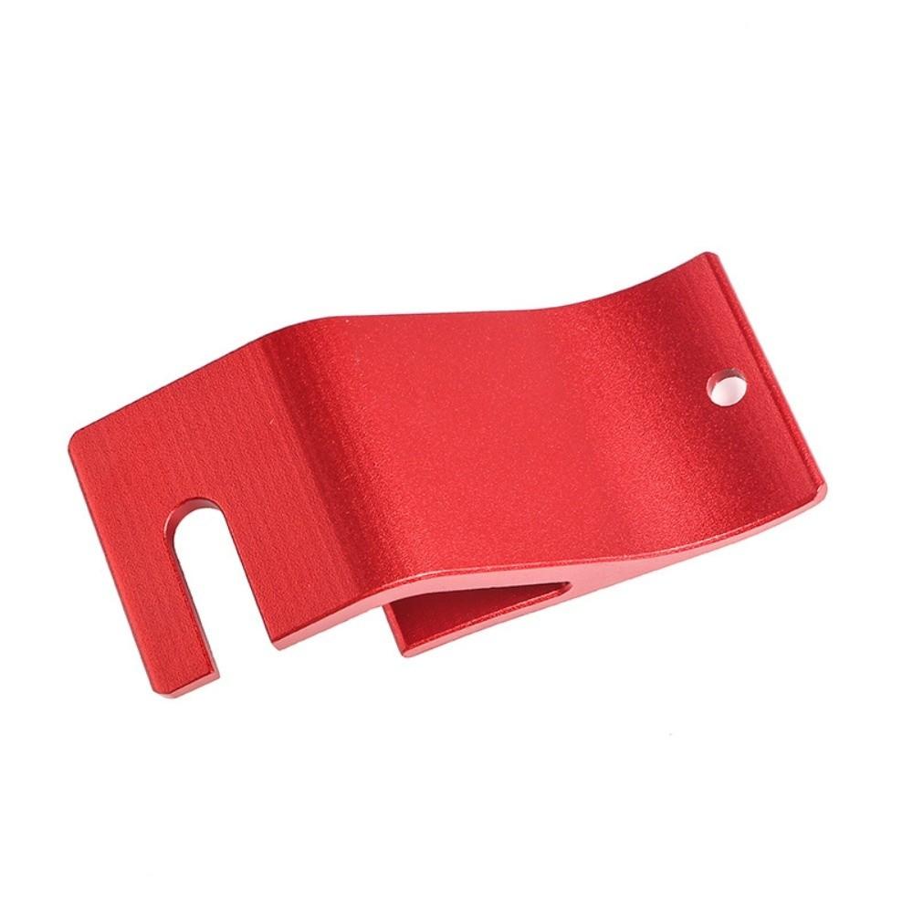 Blue Color Tire Replacement Tool Tire Installation Assist Tool  For Adventure Bikes