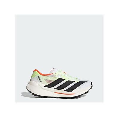 Terrex Agravic TT Trail Running Shoes