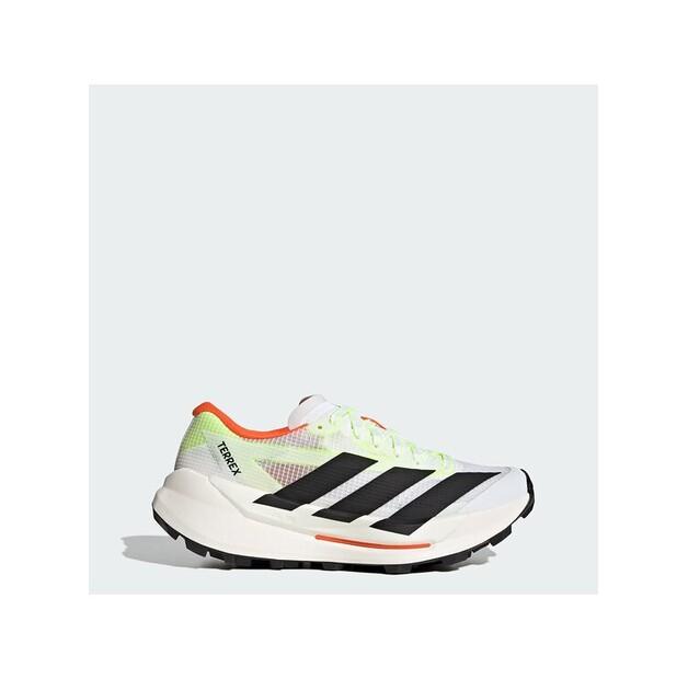 Adidas Terrex Agravic TT Trail Running Shoes