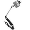 Lishen Wangjiatai LED Machine Tool Work Light