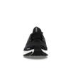 Nike Air Zoom Pegasus 41 'Black Anthracite White' Men's FD2722-002
