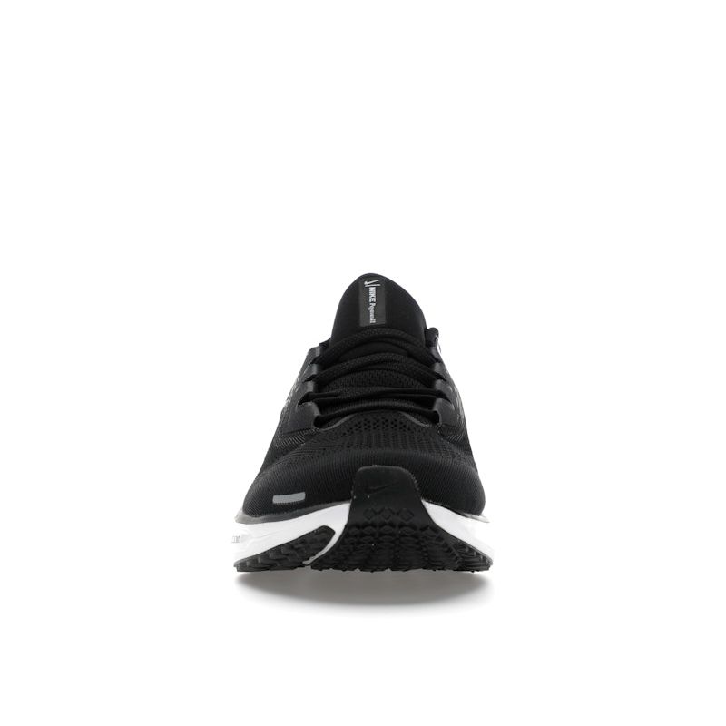 Nike Air Zoom Pegasus 41 'Black Anthracite White' Men's FD2722-002