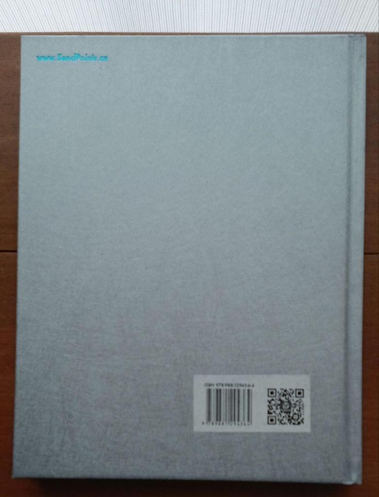 [USED] PACKAGING MATERIALS Books