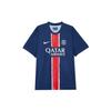 T-shirts e tops – T-Shirts