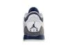 Jordan 3 Retro Midnight Navy (GS)