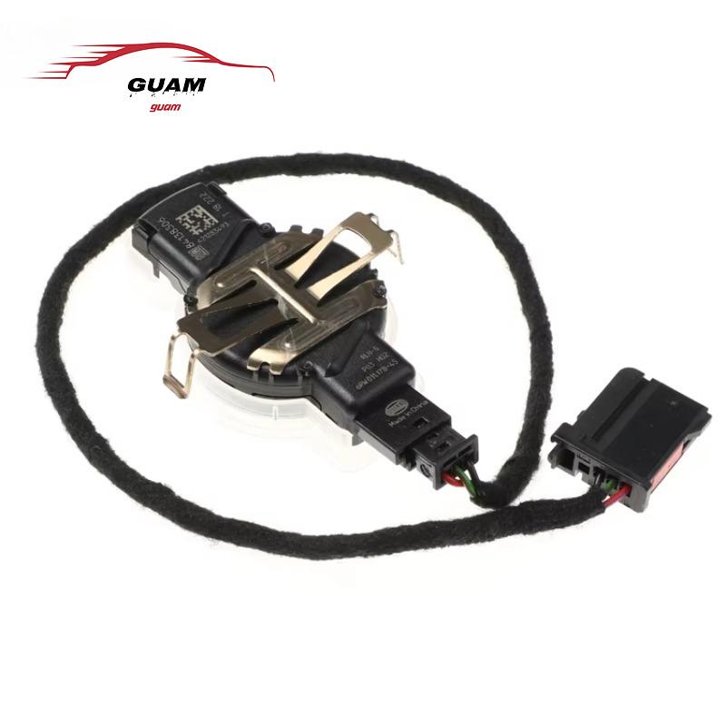 84138306 Датчик дождя и света на лобовое стекло для Buick Envision 2017 2018 Opel IGNIA B Country Tourer (Z18) 1,5 (47) 2017-