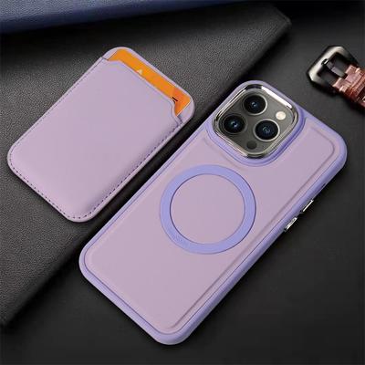 Telefon kapları – Smartphone Bumper Kılıflar