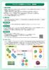 Lotte Xylitol Chewing Check 50 pieces Gum,