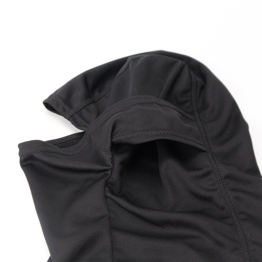 2Pcs/Set Wide-brimmed Hat Balaclava Mixed Set Men Sunscreen Boonie Cap Outdoors Hiking Camping Fishing Hat Sun Hat Fisherman Hat