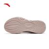 Anta Milk Candy Women's Training Shoes